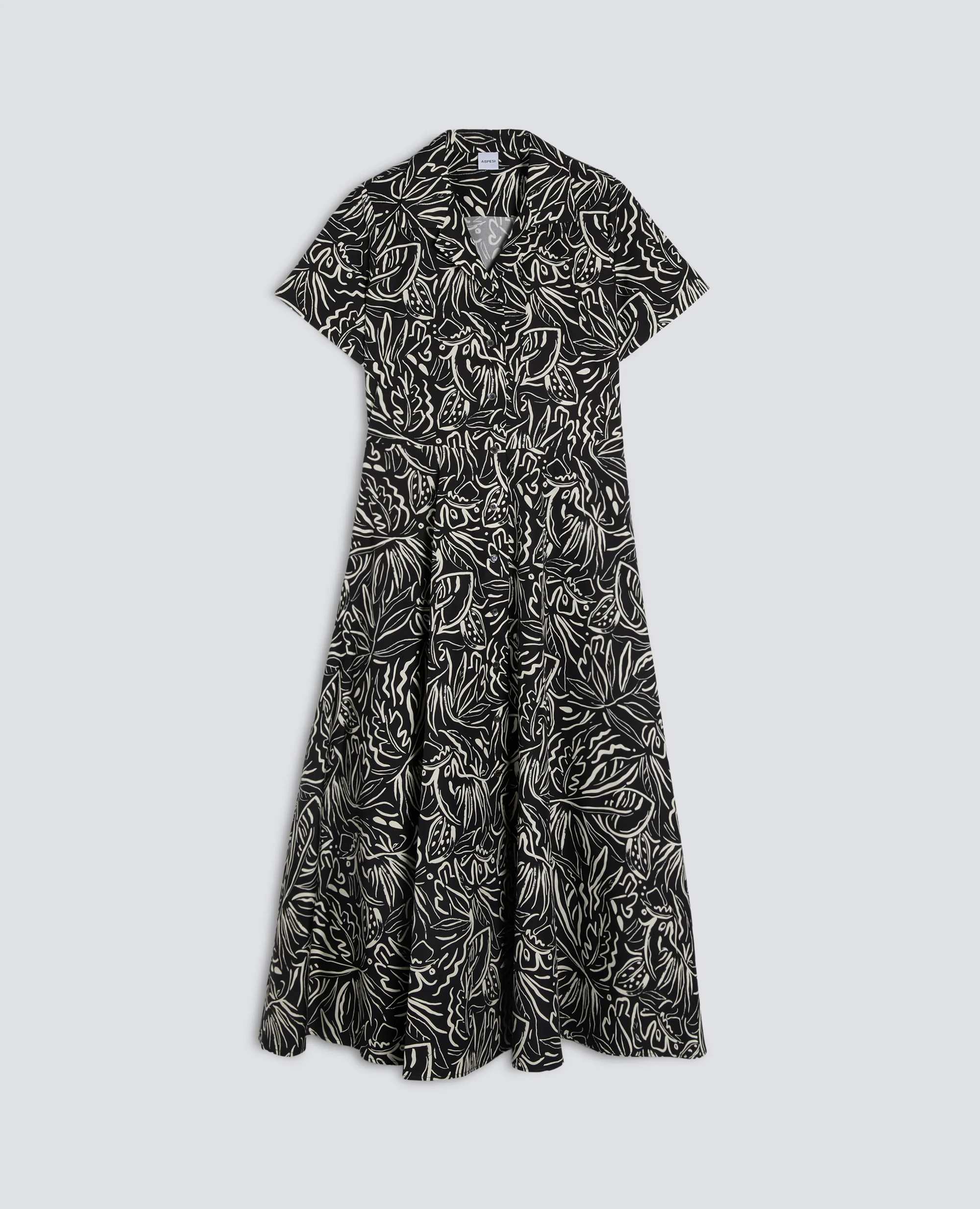 Nuova Collezione Abiti Donna