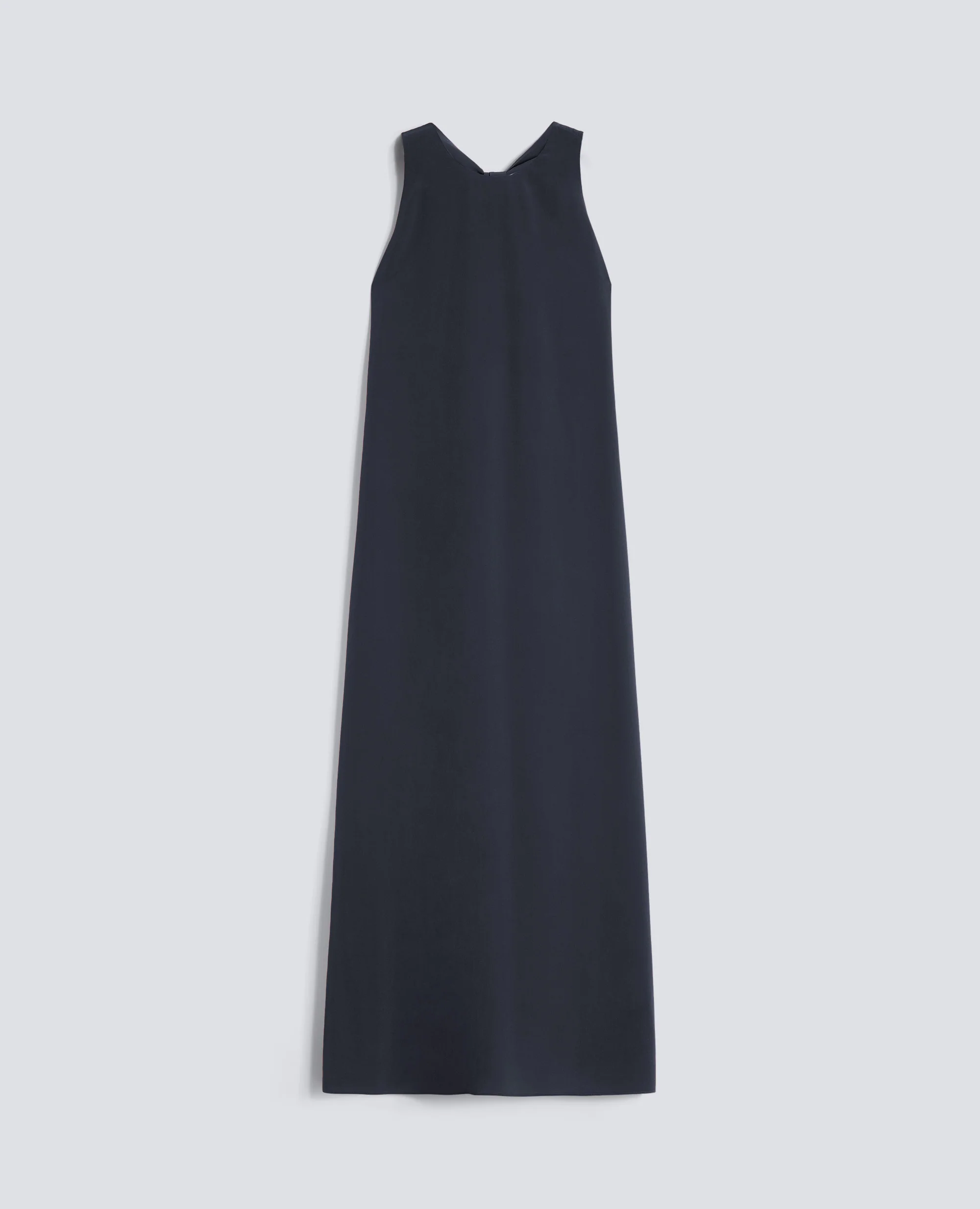 Abbigliamento Donna
