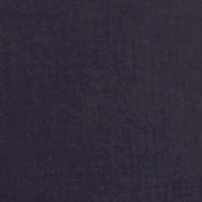 Immagine prodotto 5