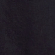 Immagine prodotto 5