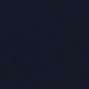 Immagine prodotto 5