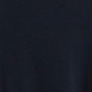 Immagine prodotto 5