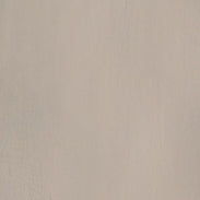 Immagine prodotto 5