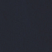 Immagine prodotto 5