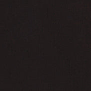 Immagine prodotto 5