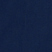 Immagine prodotto 5