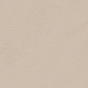 Immagine prodotto 5