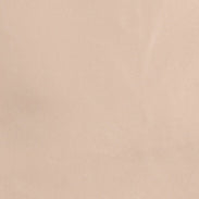 Immagine prodotto 5