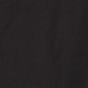 Immagine prodotto 5