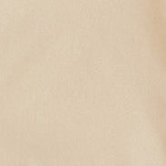 Immagine prodotto 5