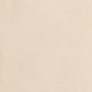 Immagine prodotto 5