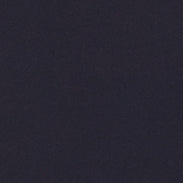 Immagine prodotto 5