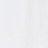 Immagine prodotto 5