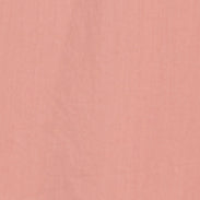 Immagine prodotto 5