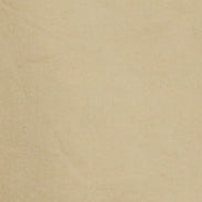 Immagine prodotto 5