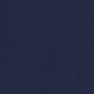 Immagine prodotto 5
