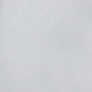 Immagine prodotto 5