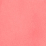 Immagine prodotto 5