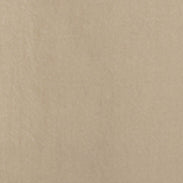 Immagine prodotto 5