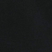 Immagine prodotto 5