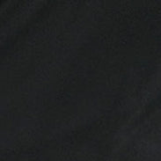 Immagine prodotto 5
