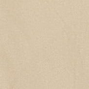 Immagine prodotto 5