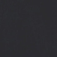 Immagine prodotto 5