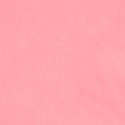 Immagine prodotto 5