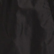 Immagine prodotto 5