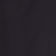 Immagine prodotto 5