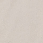 Immagine prodotto 5