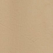 Immagine prodotto 5
