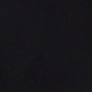 Immagine prodotto 5