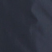 Immagine prodotto 5