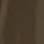 Immagine prodotto 5
