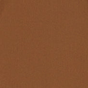 Immagine prodotto 5