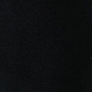 Immagine prodotto 5