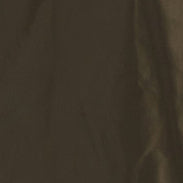 Immagine prodotto 5