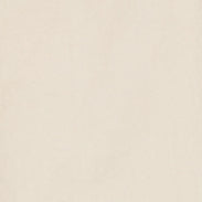 Immagine prodotto 5