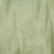 Immagine prodotto 5