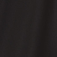 Immagine prodotto 5