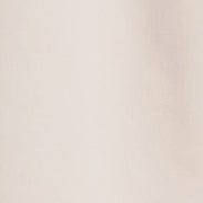 Immagine prodotto 5