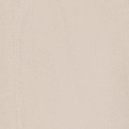 Immagine prodotto 5