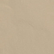 Immagine prodotto 5