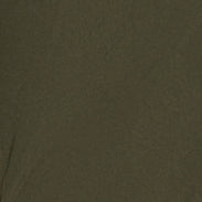 Immagine prodotto 5