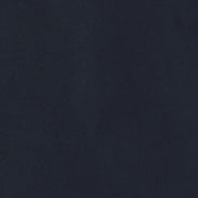 Immagine prodotto 5