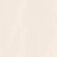 Immagine prodotto 5