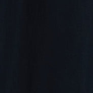 Immagine prodotto 5