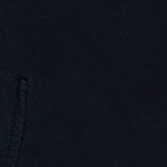 Immagine prodotto 5