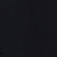 Immagine prodotto 5